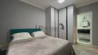 Foto 6 de Apartamento com 2 Quartos à venda, 74m² em Medeiros, Jundiaí