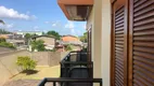 Foto 17 de Apartamento com 4 Quartos à venda, 291m² em Parque Amador, Esteio