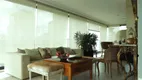 Foto 14 de Apartamento com 2 Quartos à venda, 276m² em Itaim Bibi, São Paulo
