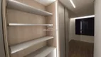 Foto 2 de Apartamento com 2 Quartos à venda, 65m² em Lourdes, Belo Horizonte