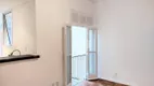 Foto 3 de Apartamento com 2 Quartos à venda, 61m² em Cosme Velho, Rio de Janeiro