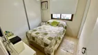 Foto 15 de Apartamento com 3 Quartos à venda, 67m² em Jacarepaguá, Rio de Janeiro