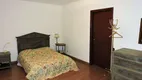 Foto 28 de Casa com 4 Quartos para venda ou aluguel, 456m² em Granja Viana, Cotia