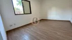 Foto 10 de Sobrado com 3 Quartos à venda, 180m² em Vila São Francisco, São Paulo