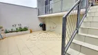 Foto 23 de Casa com 4 Quartos à venda, 244m² em Jardim Europa, Sorocaba