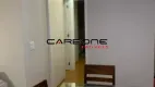 Foto 7 de Apartamento com 2 Quartos à venda, 65m² em Vila Prudente, São Paulo