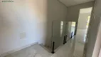 Foto 17 de Casa com 3 Quartos à venda, 124m² em Santa Monica, Guarapari