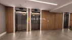 Foto 6 de Sala Comercial para alugar, 28m² em Tristeza, Porto Alegre