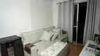 Foto 2 de Apartamento com 2 Quartos à venda, 60m² em Jardim Íris, São Paulo