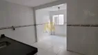 Foto 22 de Casa com 3 Quartos à venda, 170m² em Jatiúca, Maceió