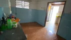 Foto 8 de Casa com 3 Quartos à venda, 120m² em Bequimão, São Luís