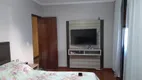 Foto 13 de Apartamento com 2 Quartos à venda, 98m² em Centro, Nilópolis