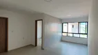 Foto 2 de Apartamento com 3 Quartos à venda, 68m² em Torre, João Pessoa