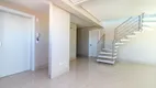 Foto 6 de Cobertura com 4 Quartos à venda, 173m² em Alto da Glória, Curitiba