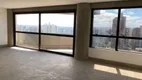 Foto 3 de Apartamento com 3 Quartos à venda, 155m² em Vila Alpina, Santo André