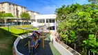 Foto 9 de Apartamento com 2 Quartos à venda, 44m² em Jardim Monte Alto, Campinas
