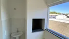 Foto 6 de Apartamento com 3 Quartos para alugar, 82m² em Itinga, Araquari