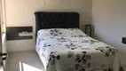 Foto 4 de Apartamento com 3 Quartos à venda, 85m² em Do Turista, Caldas Novas