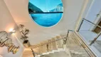Foto 12 de Casa de Condomínio com 5 Quartos à venda, 480m² em Alphaville Fortaleza, Fortaleza