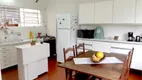 Foto 30 de Casa com 3 Quartos à venda, 168m² em Campo Belo, São Paulo