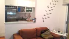 Foto 6 de Apartamento com 1 Quarto à venda, 50m² em Vila Olímpia, São Paulo