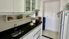 Foto 11 de Apartamento com 3 Quartos à venda, 77m² em Conjunto Residencial Trinta e Um de Março, São José dos Campos