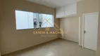 Foto 6 de Apartamento com 2 Quartos para alugar, 70m² em Boqueirão, Santos