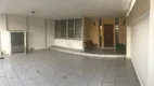 Foto 24 de Casa com 3 Quartos à venda, 220m² em VILA VIRGINIA, Jundiaí