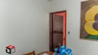 Foto 6 de Sobrado com 3 Quartos à venda, 200m² em Nova Petrópolis, São Bernardo do Campo