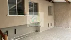 Foto 3 de Casa com 3 Quartos à venda, 87m² em Jardim Marajoara, São Paulo