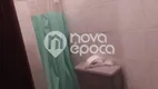 Foto 20 de Casa com 3 Quartos à venda, 367m² em Engenho De Dentro, Rio de Janeiro