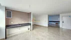 Foto 3 de Apartamento com 3 Quartos à venda, 146m² em Santo Antonio, Divinópolis
