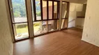 Foto 20 de Casa com 3 Quartos à venda, 63m² em Posse, Teresópolis