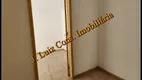 Foto 13 de Apartamento com 1 Quarto à venda, 40m² em Praça Seca, Rio de Janeiro