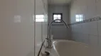 Foto 53 de Casa de Condomínio com 4 Quartos à venda, 100m² em Centro, Maricá