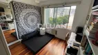 Foto 2 de Apartamento com 2 Quartos à venda, 72m² em Botafogo, Rio de Janeiro