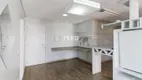 Foto 6 de Apartamento com 1 Quarto à venda, 65m² em Presidente Altino, Osasco