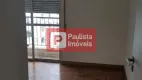 Foto 57 de Apartamento com 4 Quartos para venda ou aluguel, 158m² em Indianópolis, São Paulo