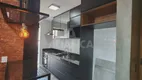 Foto 2 de Apartamento com 2 Quartos à venda, 75m² em Centro, Uberlândia