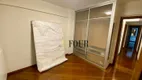 Foto 20 de Apartamento com 4 Quartos à venda, 178m² em Gutierrez, Belo Horizonte