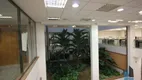 Foto 14 de Prédio Comercial à venda, 2300m² em Alto de Pinheiros, São Paulo