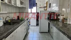 Foto 3 de Apartamento com 3 Quartos à venda, 96m² em Santana, São Paulo