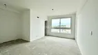 Foto 5 de Ponto Comercial com 1 Quarto à venda, 37m² em Pátria Nova, Novo Hamburgo