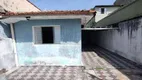Foto 43 de Casa com 3 Quartos à venda, 149m² em Vila Alto de Santo Andre, Santo André