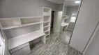 Foto 18 de Apartamento com 3 Quartos à venda, 125m² em Vila Mogilar, Mogi das Cruzes