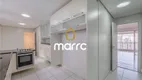 Foto 7 de Apartamento com 3 Quartos à venda, 216m² em Campo Belo, São Paulo