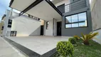 Foto 5 de Casa de Condomínio com 3 Quartos à venda, 155m² em Park Real, Indaiatuba