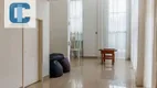 Foto 25 de Apartamento com 3 Quartos à venda, 130m² em Vila Leopoldina, São Paulo