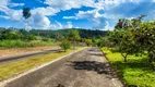 Foto 29 de Fazenda/Sítio com 3 Quartos à venda, 200m² em Zona Rural, Ouro Verde de Goiás