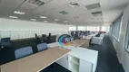 Foto 2 de Sala Comercial para alugar, 744m² em Pinheiros, São Paulo